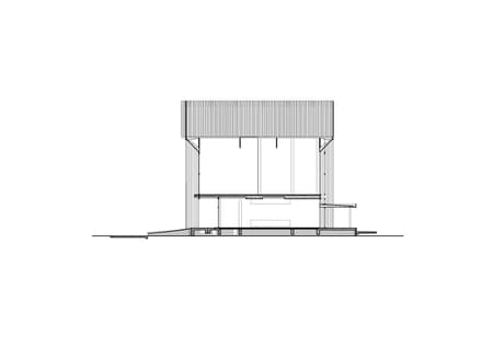 HEYDAY Community Hub